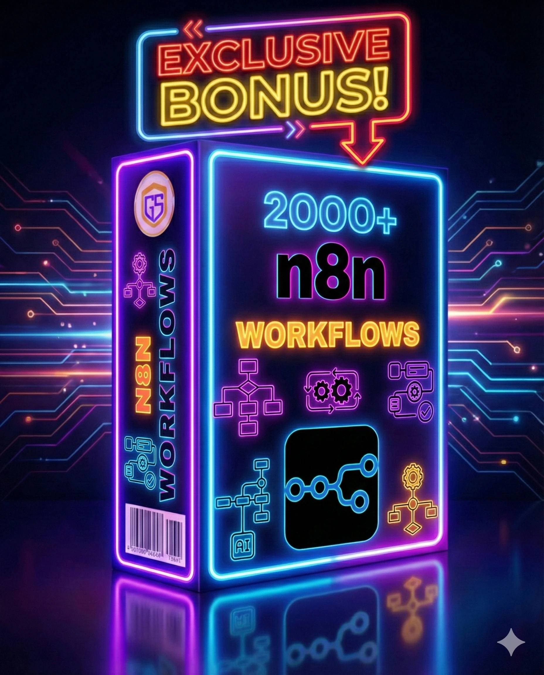n8n